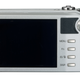 Illustration for article titled Ricoh CX1 Point and Shoot Does In-Camera High Dynamic Range, 120fps Slow-Mo